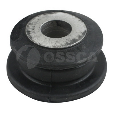 Mounting, engine (02730)