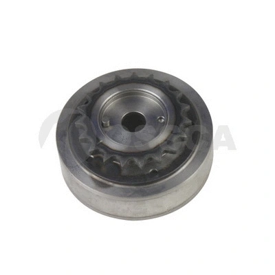 Camshaft Adjuster (26862)