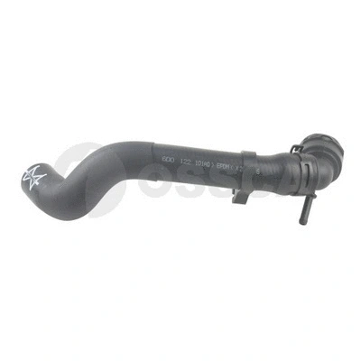 Radiator Hose (24042)
