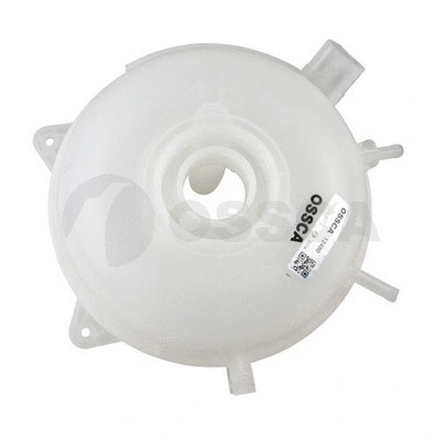 Expansion Tank, coolant (12480)
