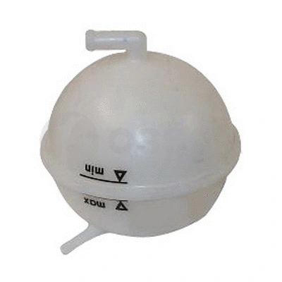 Expansion Tank, coolant (05703)