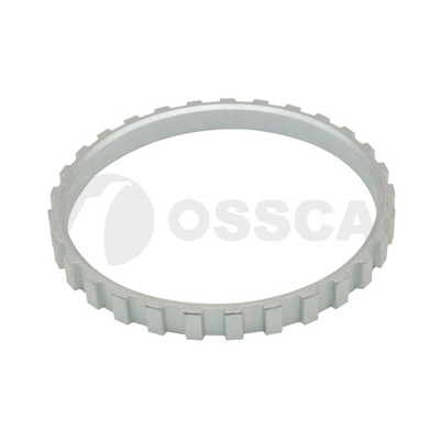 Sensor Ring, ABS (60926)