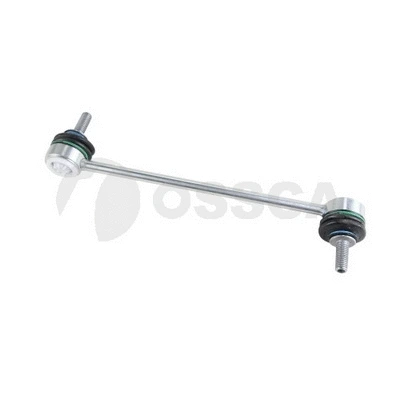 Link/Coupling Rod, stabiliser bar (35821)