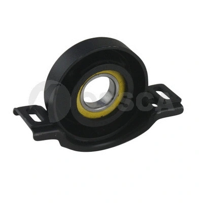 Suspension, propshaft (24939)
