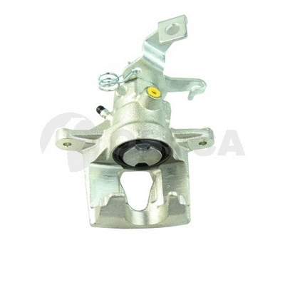 Brake Caliper (17336)