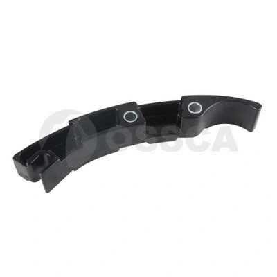 Guide, timing chain (43478)