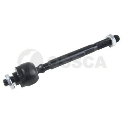 Inner Tie Rod (21905)