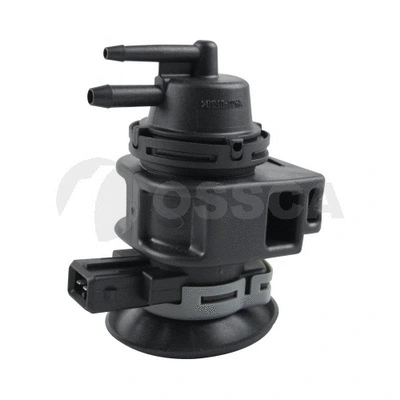 Solenoid Valve (43531)