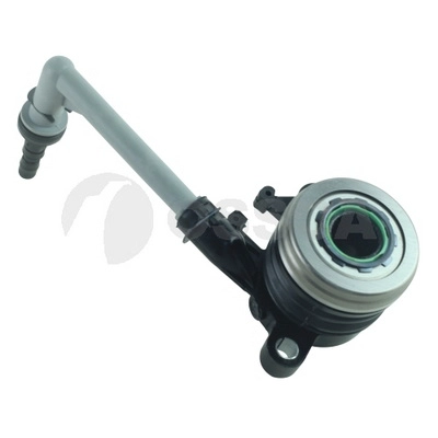 Clutch Release Bearing (76958)