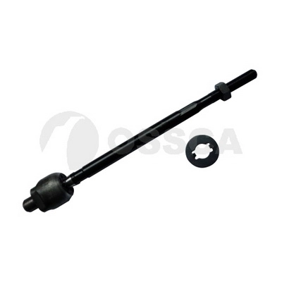 Inner Tie Rod (13402)
