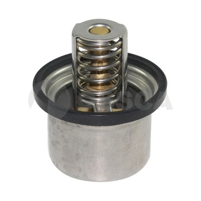 Thermostat, coolant (44101)