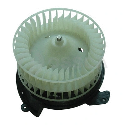 Interior Blower (04249)