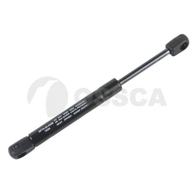 Gas Spring, boot/cargo area (22924)