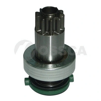 Freewheel Gear, starter (05689)