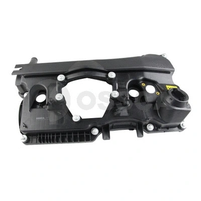 Cylinder Head Cover (48677)