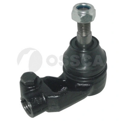 Tie Rod End (01244)