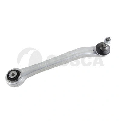 Control/Trailing Arm, wheel suspension (23762)
