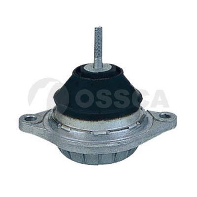 Mounting, engine (02715)