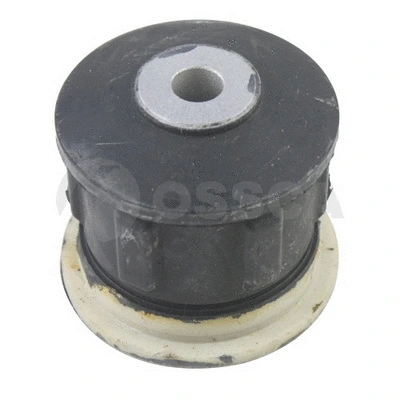 Bushing, axle beam (18293)