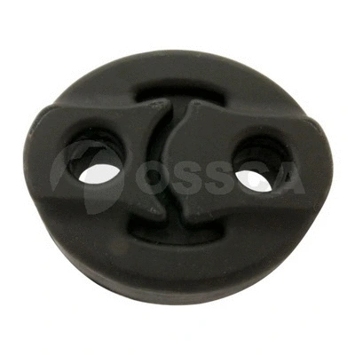 Rubber Buffer, muffler (25068)