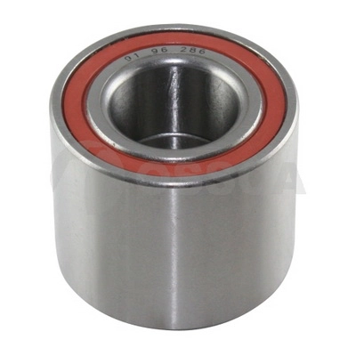Wheel Bearing Kit (06805)