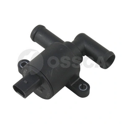 Coolant Control Valve (22862)