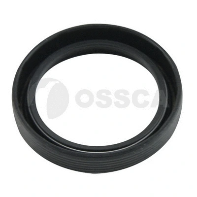 Shaft Seal, differential (11405)