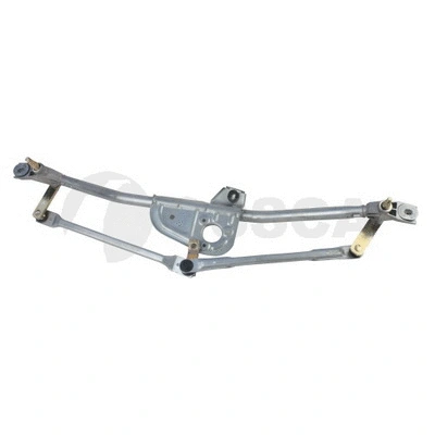 Wiper Linkage (21929)