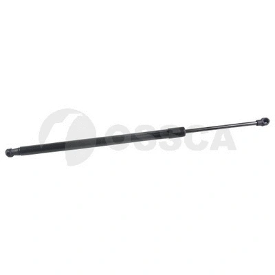 Gas Spring, boot/cargo area (48382)