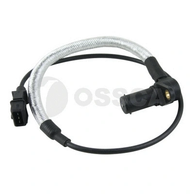 Sensor, crankshaft pulse (09022)