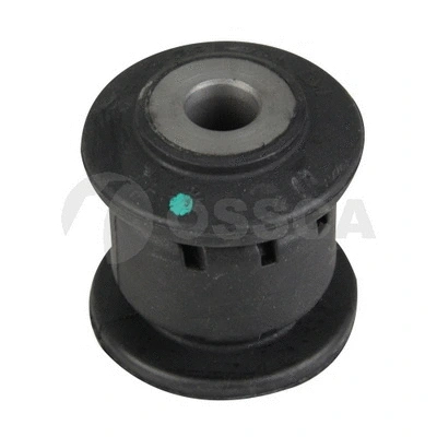 Mounting, control/trailing arm (50788)