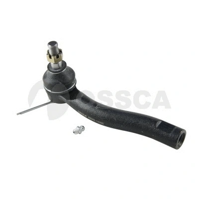 Tie Rod End (09772)