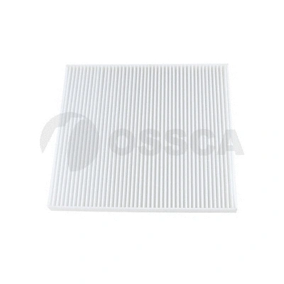 Filter (53971)