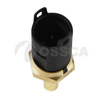 Sensor, coolant temperature (19644)