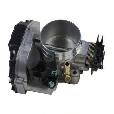 Throttle Body (14232)