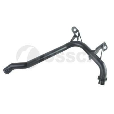 Coolant Pipe (28689)