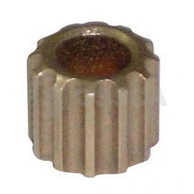 Guide Sleeve, clutch (00685)