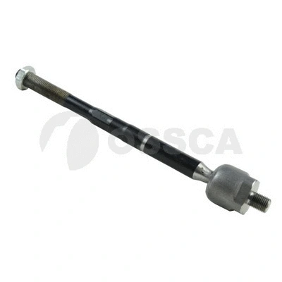 Inner Tie Rod (13404)