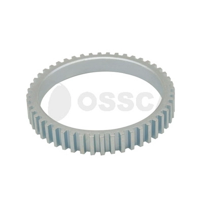 Sensor Ring, ABS (60961)