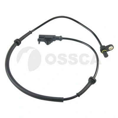 Sensor, wheel speed (23030)