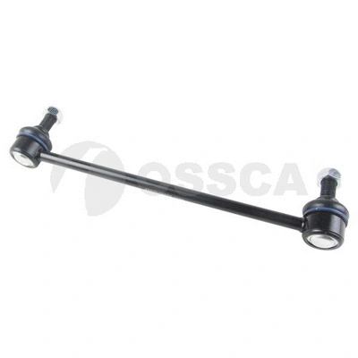 Link/Coupling Rod, stabiliser bar (51332)