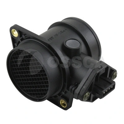 Mass Air Flow Sensor (09284)