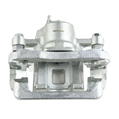 Brake Caliper (17434)