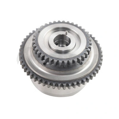 Camshaft Adjuster (38488)