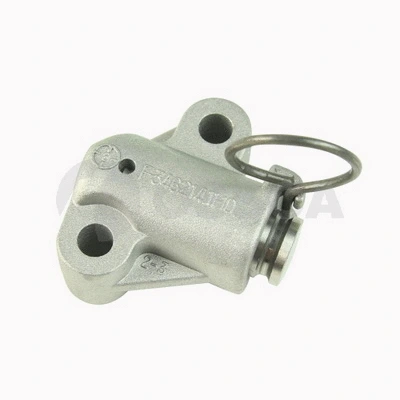 Tensioner, timing chain (17573)