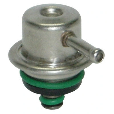 Control Valve, fuel pressure (00892)