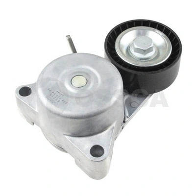 Tensioner Lever, V-ribbed belt (59215)