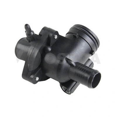 Thermostat, coolant (42559)
