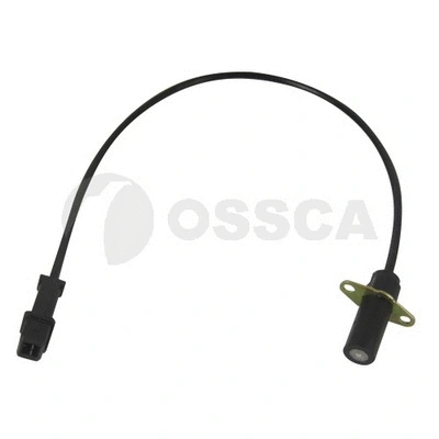 Sensor, crankshaft pulse (22016)