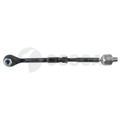 Tie Rod (17023)